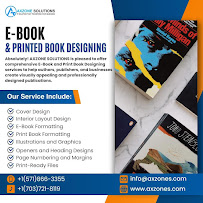 AXZONE SOLUTIONS - Photo 9 - Car repair in Alexandria, VA, Waldorf