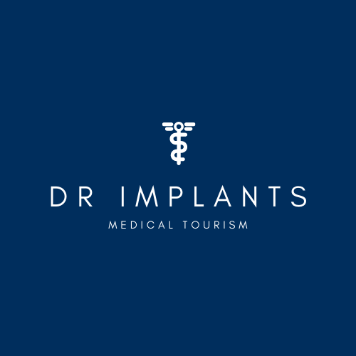 Dr Implants