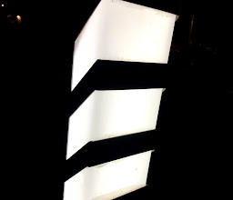 Sports World Paseo Interlomas photo