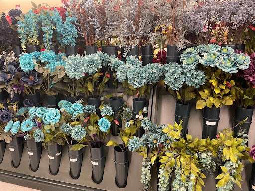 Craft Store «Hobby Lobby», reviews and photos, 465 US-46 Suite 2, Totowa, NJ 07512, USA