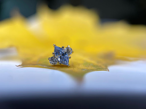 Explore fifth element tattoo ideas, creative tattoo ideas in Dover, available at Agap Body Piercings