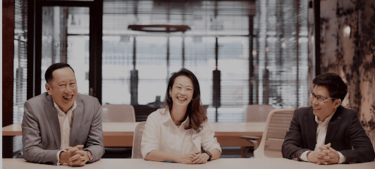BestOfMe – Asian-Based Digital Coaching Platform In Singapore For Your Empowerment