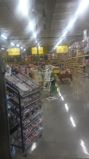 Grocery Store «Food 4 Less», reviews and photos, 789 W Hammer Ln, Stockton, CA 95210, USA