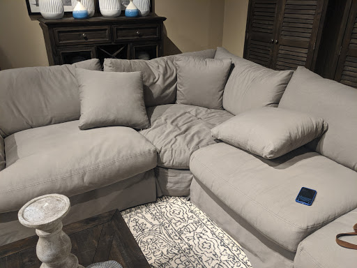 Furniture Store «City Furniture Fort Lauderdale», reviews and photos, 3501 N Federal Hwy, Fort Lauderdale, FL 33308, USA