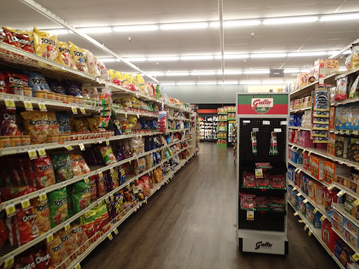 Supermarket «Lucky», reviews and photos, 1145 Arnold Dr, Martinez, CA 94553, USA