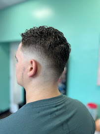 Radiant Beauty Elite - Photo 8 - Car repair in Jacksonville, FL, Jacksonville