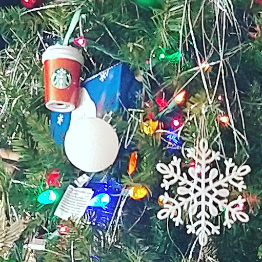 Thrift Store «Second Blessing Thrift Store Inc.», reviews and photos, 2323 Central Ave, Wichita, KS 67214, USA