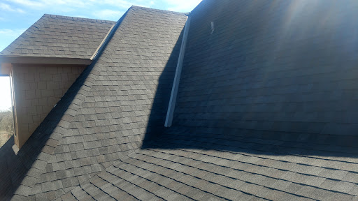 Roofing Contractor «Gordy Roofing Longview Tx.», reviews and photos, 4501 McCann Rd #5545, Longview, TX 75605, USA