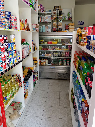 Opiniones de Medrano Market en Trujillo - Supermercado
