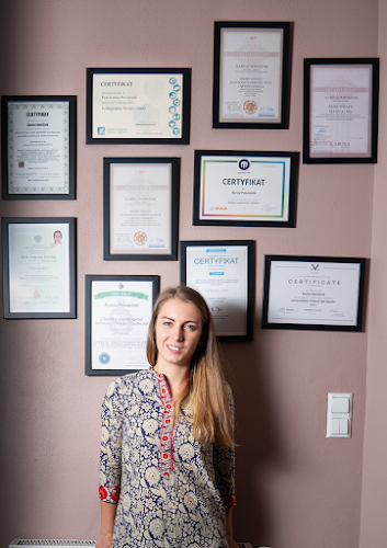 Łony 7a, 44-200 Rybnik