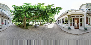 Photo n°9 de Les Mésanges Hôtel Restaurant à Saint-Martin-d'Uriage ()