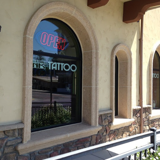Explore tanjiro tattoo ideas, creative tattoo ideas in Dixon, available at Algood Ink Tattoo