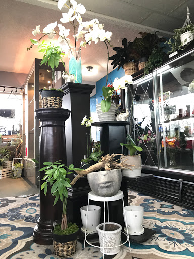 Florist «Awesome Flowers», reviews and photos, 807 Grand Blvd, Vancouver, WA 98660, USA