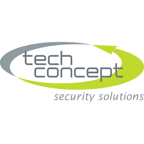 Techconcept SA - Sitten
