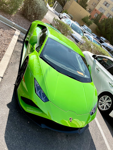 Bicycle Store «Sprocket Cycles», reviews and photos, 1018 S Pacific Coast Hwy, Redondo Beach, CA 90277, USA