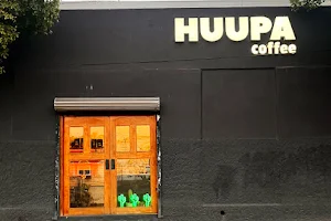 HUUPA Coffee image
