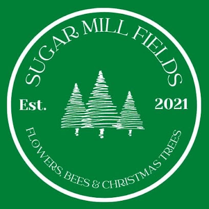 Sugar Mill Fields