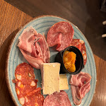 Photo n°2 de l'avis de Nicola.c fait le 26/12/2023 à 00:21 sur le  Basil & Co. à Vicenza