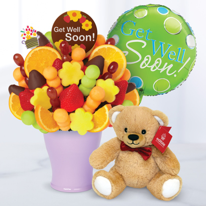 Gift Shop «Edible Arrangements», reviews and photos, 3230 Arena Blvd #240, Sacramento, CA 95834, USA