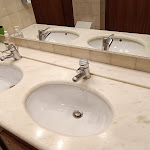 Photo n°19 de l'avis de mariano.a fait le 25/07/2023 à 19:10 sur le  Ristorante Da zio Peppe à Scala