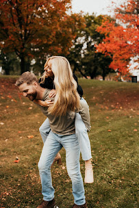 Tyler Norman Photography - Photo 7 - Car repair in Pittsburgh, PA, Pittsburgh