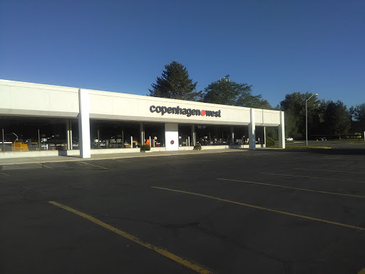 Furniture Store «Copenhagen West», reviews and photos, 5410 900 E, Salt Lake City, UT 84117, USA