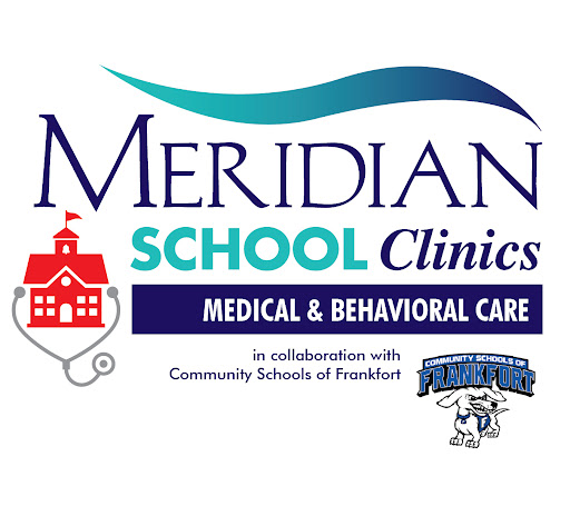 Meridian School-Based Health Clinic