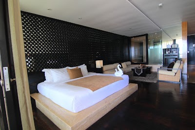 Photos of Anantara Seminyak Bali Resort