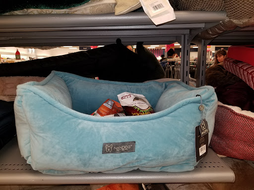 Department Store «Marshalls», reviews and photos, 5935 N Illinois St, Fairview Heights, IL 62208, USA