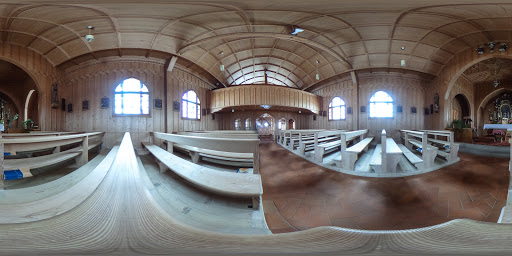 site_photo2