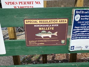 Caperton Trail Park - photo 51