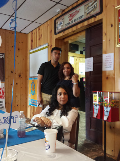 Hall «Eastern Avenue Hall», reviews and photos, 506 Eastern Ave NE, Grand Rapids, MI 49503, USA