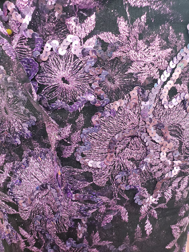 Tailor «Danese Creations», reviews and photos, 3902 E Indian School Rd #3, Phoenix, AZ 85018, USA