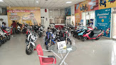 Tvs   Sidhi Motors