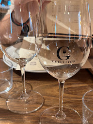 Photo n°79 de Gueuleton - La Rochelle à La Rochelle ()