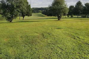 Great Trail Golf Course image