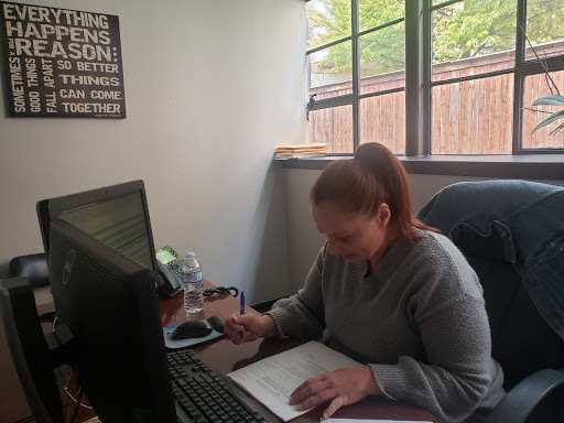 Divorce Lawyer «Sisemore Law Firm, P.C.», reviews and photos