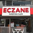 Karşıyaka Elçin Eczanesi