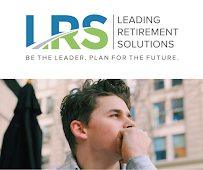 Leading Retirement Solutions - Photo 7 - Car repair in Seattle, WA, Seattle