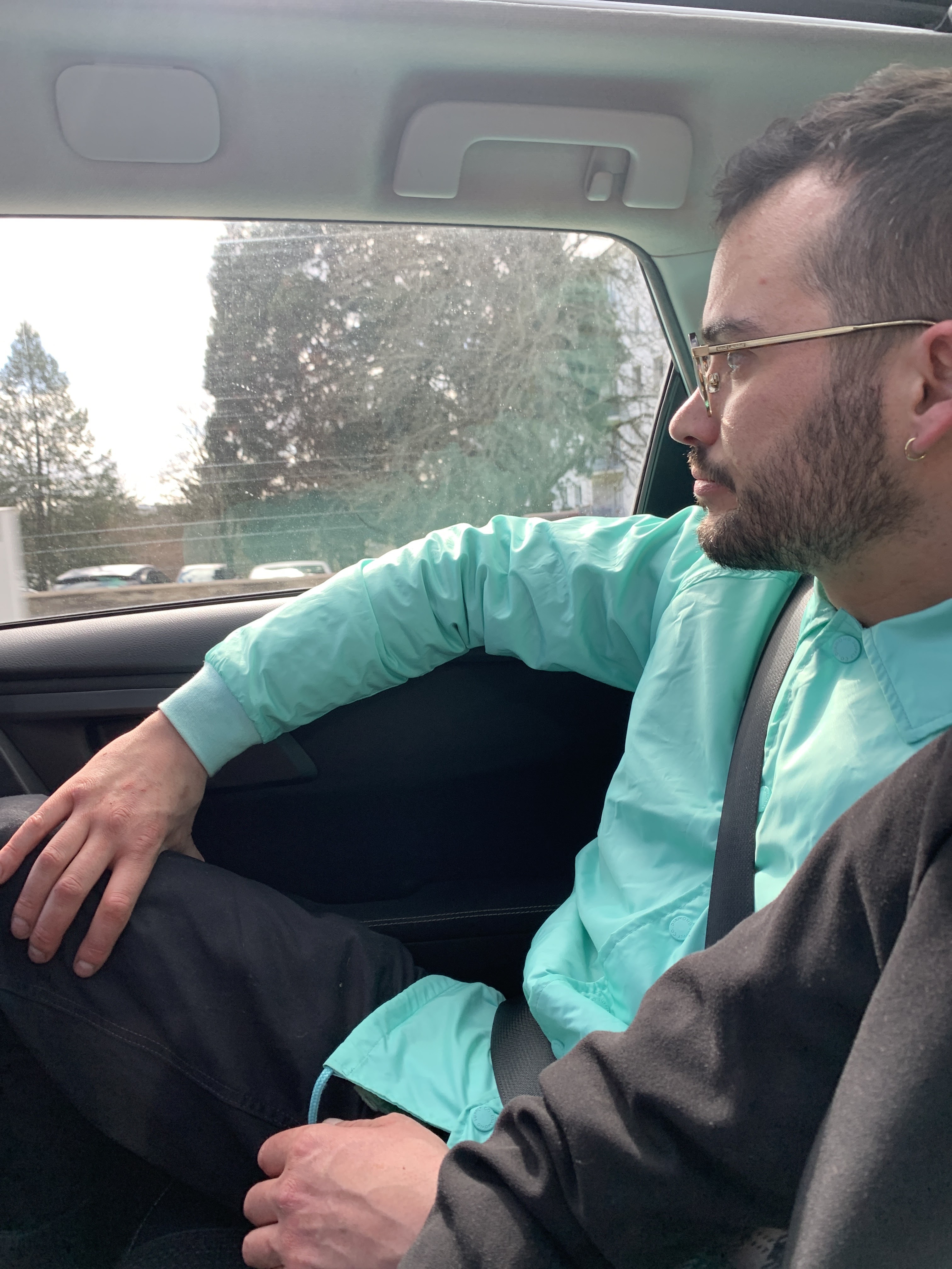 Photo n° 1 de l'avis de Sacha.r fait le 19/03/2023 à 14:16