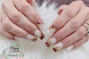 Happy Nails Chesterfield image