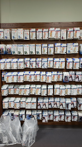 Pharmacy «Family Drug», reviews and photos, 810 W Commerce St, Brownstown, IN 47220, USA