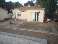 Mauna Custom Pools - Photo 9 - Car repair in , San Bernardino