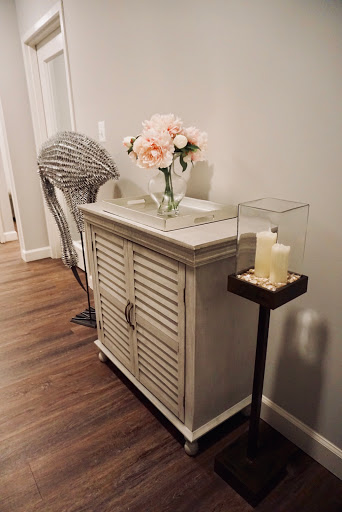 Explore female sleeve tattoos ideas, creative tattoo ideas in Prince Frederick, available at Rejuvenation Medi-Spa