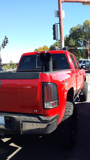 Used Car Dealer «CarPros», reviews and photos, 1301 N Santa Fe Ave, Pueblo, CO 81003, USA