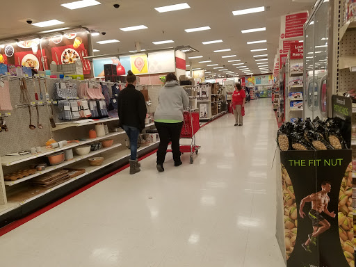 Department Store «Target», reviews and photos, 1025 Middleton Rd, Aberdeen, MD 21001, USA
