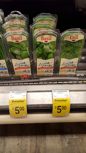 Grocery Store «Safeway», reviews and photos, 6255 Graham Hill Rd, Felton, CA 95018, USA