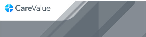 Insurance Broker «Care Value Inc.», reviews and photos