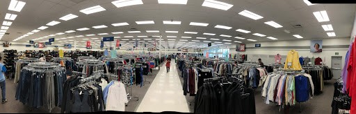 Thrift Store «Deseret Industries Thrift Store», reviews and photos