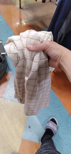 Thrift Store «Indian School Thrift», reviews and photos, 2740 W Indian School Rd, Phoenix, AZ 85017, USA